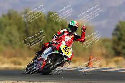 media/Mar-26-2022-CVMA (Sat) [[4461a8f564]]/Race 10 Amateur Supersport Open/